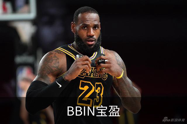 BBIN宝盈公司简介展示图